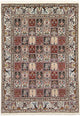 Tapis de Moud Tapis 146x205cm - Tapis persan