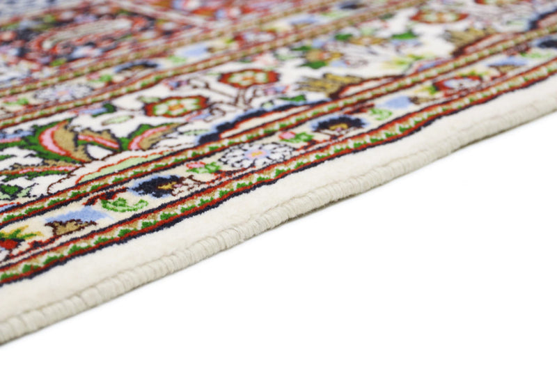 Tapis de Moud Tapis 195x150cm - Tapis persan
