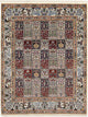Tapis de Mood Tapis 195x148cm - Tapis persan