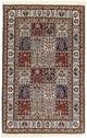 Tapis de Mood Tapis 147x95cm - Tapis persan