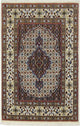 Tapis de Moud Tapis 145x94cm - Tapis persan