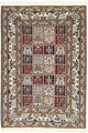 Tapis de Moud Tapis 146x100cm - Tapis persan