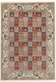 Tapis de Mood Tapis 238x166cm - Tapis persan