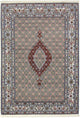 Tapis de Mood Tapis 230x161cm - Tapis persan