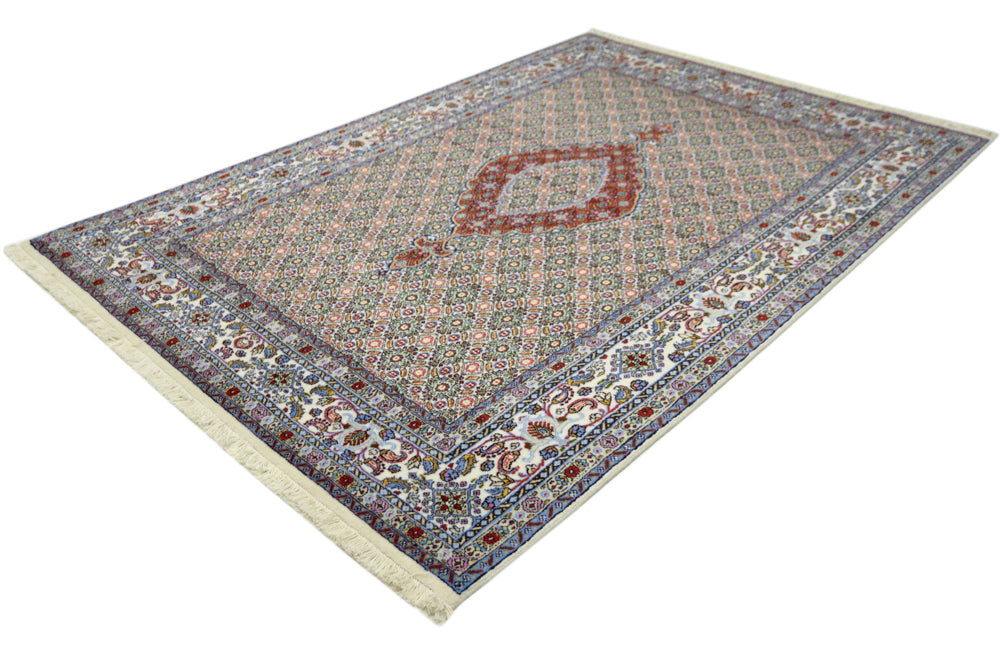 Tapis de Mood Tapis 230x161cm - Tapis persan