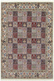 Tapis de Moud Tapis 237x163cm - Tapis persan
