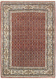 Tapis de Moud Tapis 168x230cm - Tapis persan
