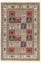 Tapis de Moud Tapis 95x143cm - Tapis persan