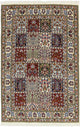 Tapis de Moud Tapis 149x95cm - Tapis persan