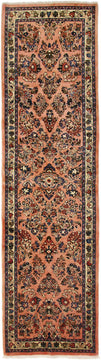 Tapis Mahal
