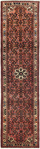 Tapis de Hosseinabad Tapis 295x75cm - Tapis persan