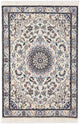 Nain Tapis 60x90cm - Tapis persan
