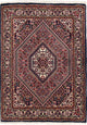 Tapis de Bidjar Tapis 103x77cm - Tapis persan