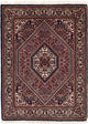 Tapis de Bidjar Tapis 104x76cm - Tapis persan