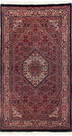 Tapis de Bidjar Tapis 145x83cm - Tapis persan