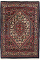 Tapis de Bidjar Tapis 103x72cm - Tapis persan