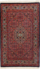 Tapis de Bidjar Tapis 85x135cm - Tapis persan