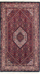 Tapis de Bidjar Tapis 150x85cm - Tapis persan