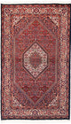 Tapis de Bidjar Tapis 82x136cm - Tapis persan