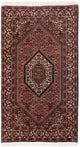 Tapis de Bidjar Tapis 145x85cm - Tapis persan