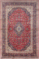 Tapis de Kashan Tapis 360x245cm - Tapis persan