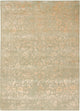 Tapis design 245x176cm - Designerteppich