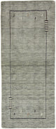 Tapis Loribaft tissé Tapis 202x82cm - Tapis en laine