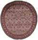 Tapis de Bidjar Tapis 205x202cm - Tapis persan