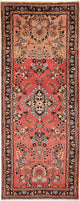 Tapis de Sarouk Tapis 75x195cm - Tapis persan