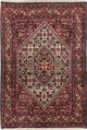 Tapis de Bidjar Tapis 70x102cm - Tapis persan
