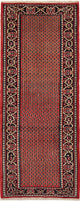 Tapis de Mir Tapis 184x73cm - Tapis persan