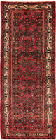 Tapis de Hamadan Tapis 188x75cm - Tapis persan