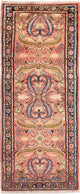 Tapis de Sarouk Tapis 77x188cm - Tapis persan