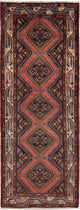 Tapis de Hamadan Tapis 79x207cm - Tapis persan