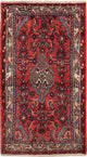 Tapis de Hamadan Tapis 140x80cm - Tapis persan