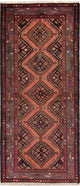 Tapis de Hamadan Tapis 80x180cm - Tapis persan