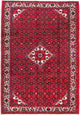Tapis de Hosseinabad Tapis 295x200cm - Tapis persan