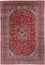Perserteppich - Keshan - 385 x 260 cm - rot