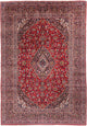 Tapis de Kashan Tapis 260x385cm - Tapis persan