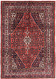 Tapis de Hosseinabad Tapis 210x305cm - Tapis persan