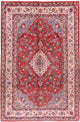 Tapis de Sarouk Tapis 220x325cm - Tapis persan