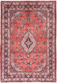 Tapis de Sarouk Tapis 335x215cm - Tapis persan