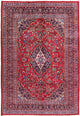 Tapis de Kashan Tapis 200x290cm - Tapis persan