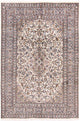Tapis de Kashan Tapis 300x205cm - Tapis persan