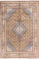 Tapis d'Ardebil Tapis 195x285cm - Tapis persan