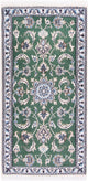 Nain Tapis 70x137cm - Tapis persan