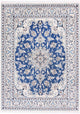 Nain Tapis 203x147cm - Tapis persan