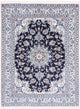 Nain Tapis 150x200cm - Tapis persan