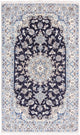 Nain Tapis 118x195cm - Tapis persan