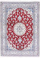 Nain Tapis 167x231cm - Tapis persan